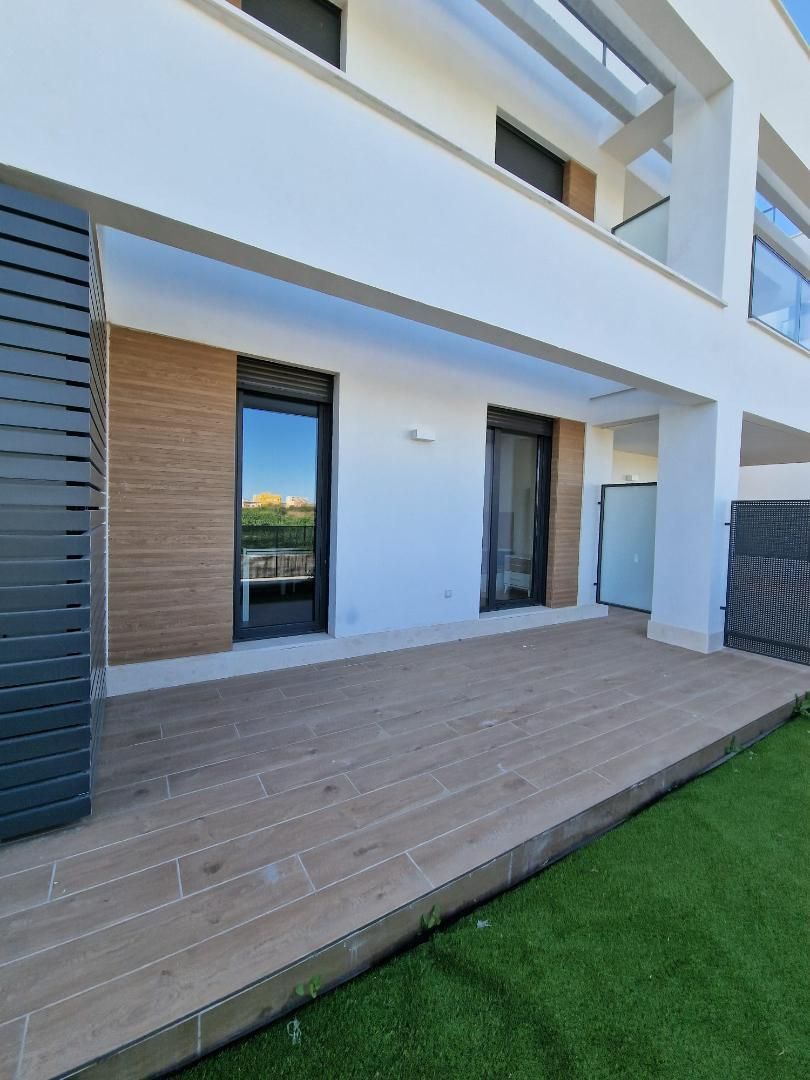 Piso en  Calle la Gioconda 16 - Foto 22