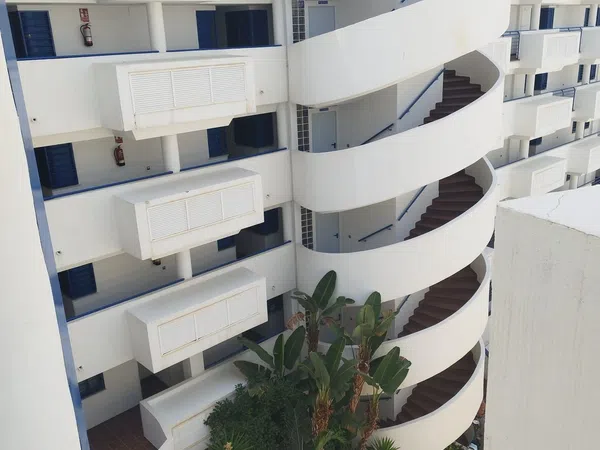 Ático en calle Torrealmádena, 3 - Foto 24