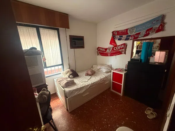 Piso en Calle Bogotá, 19, Felipe II - Bueno Monreal - Foto 2