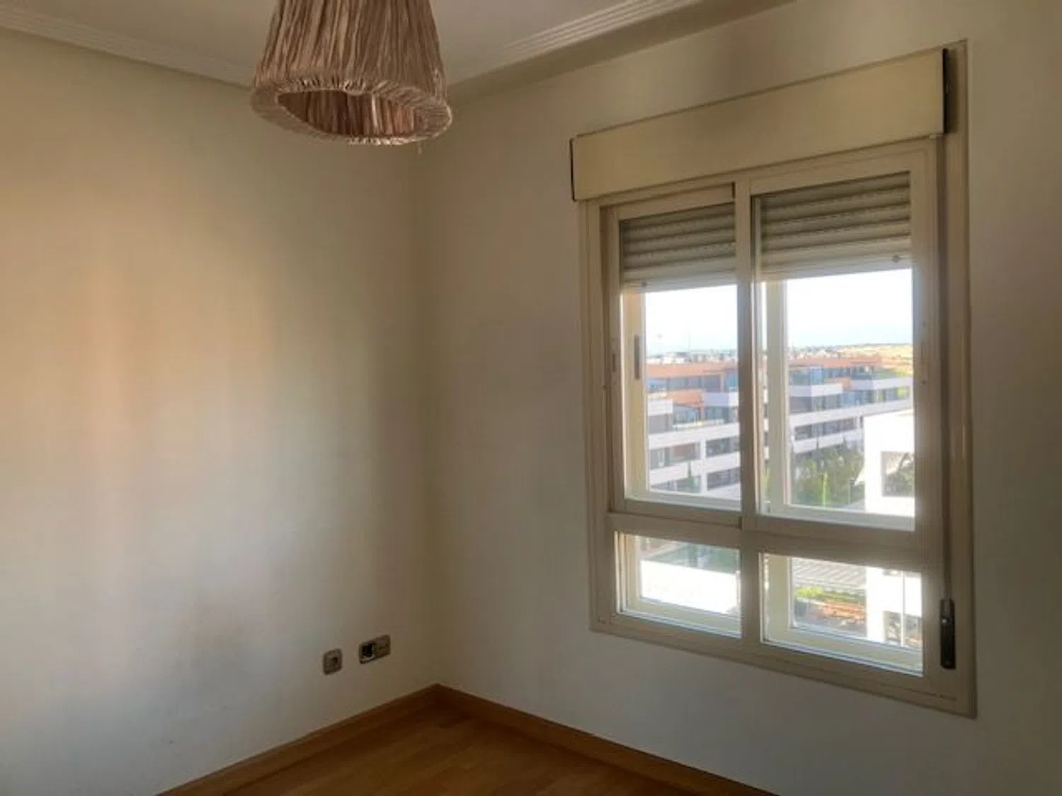 Piso en calle del Monasterio de Montesclaros, 9 - Foto 22