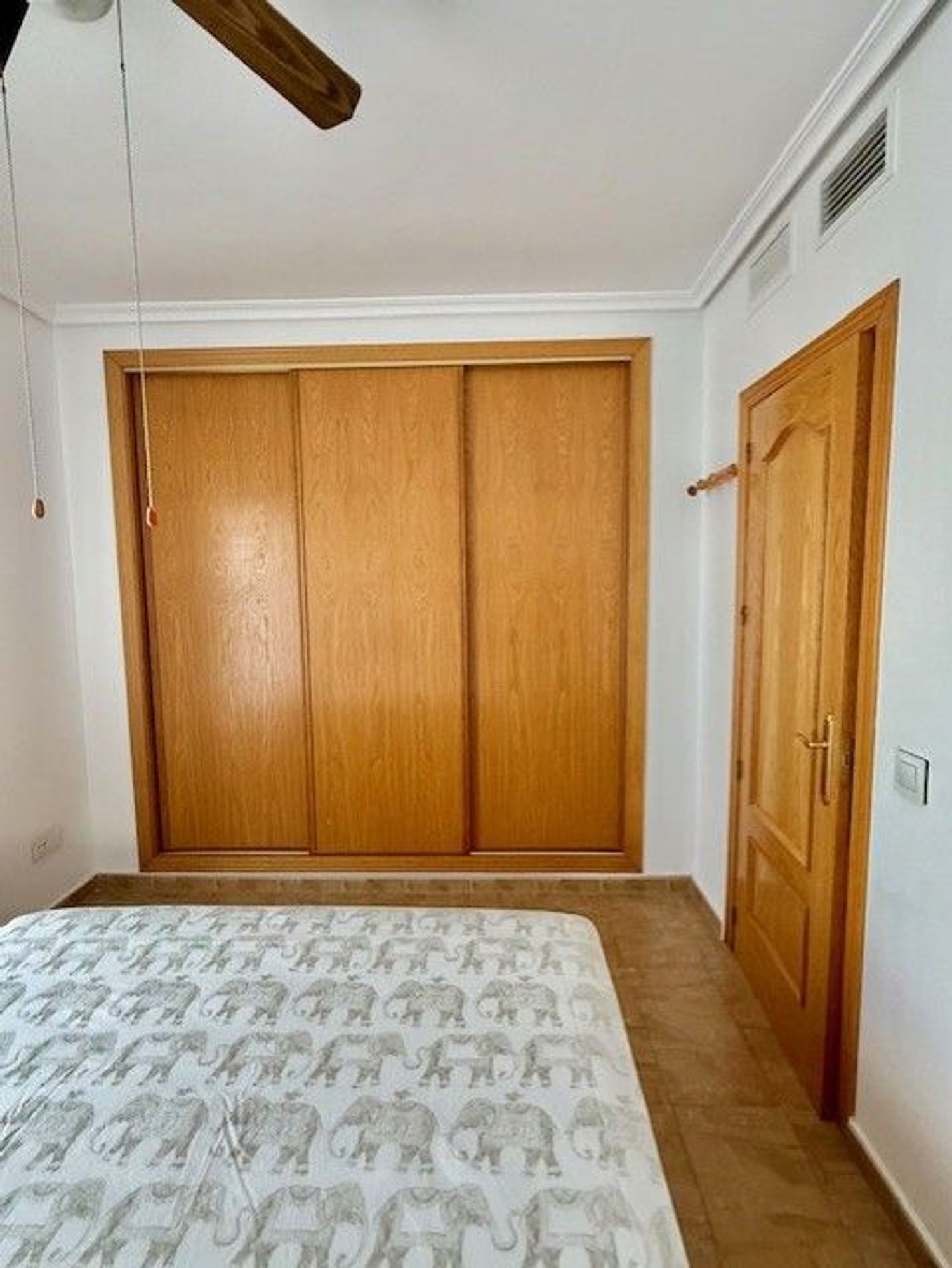 Chalet adosado en Los Peñascos-El Salero-Los Imbernones, Los Peñascos-El Salero-Los Imbernones - Foto 21