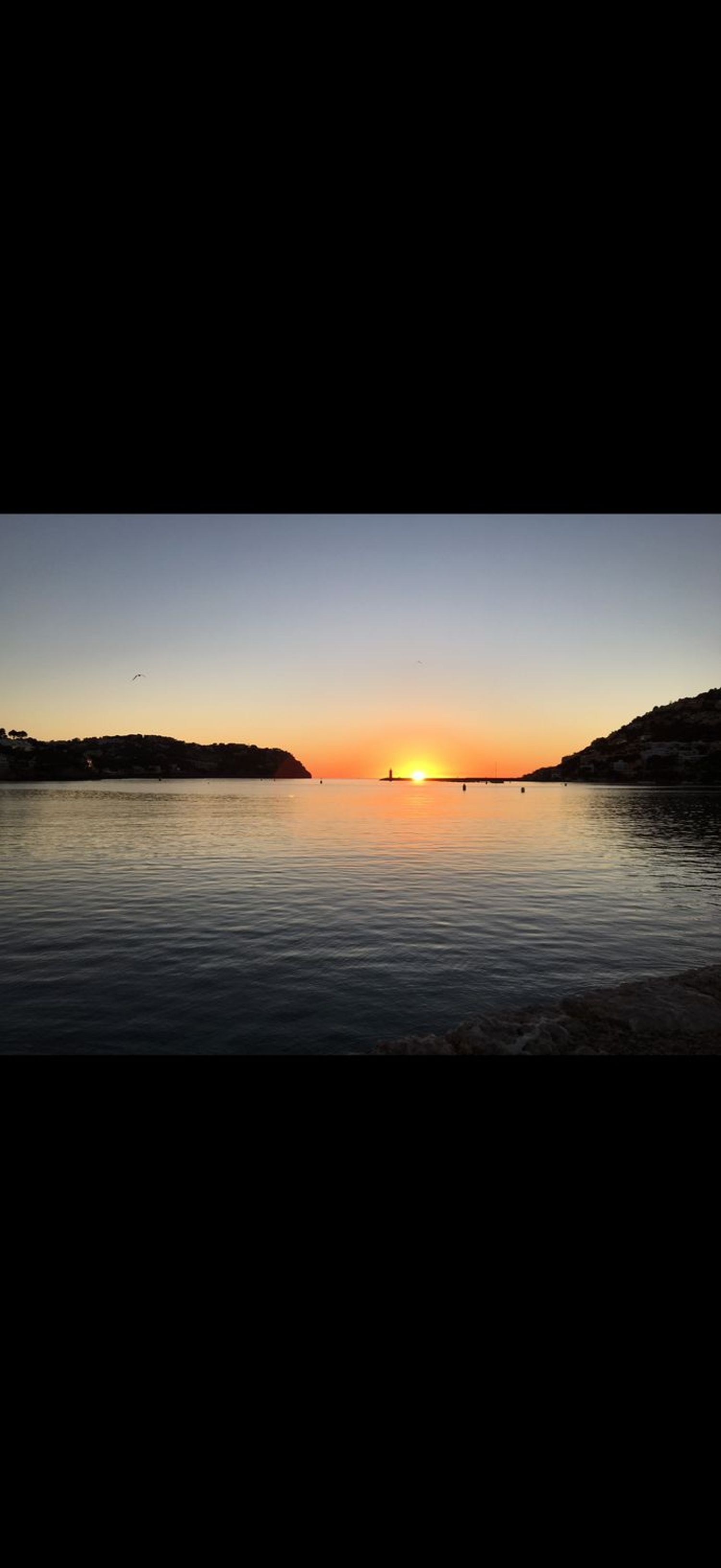 Ático en Calle d'Antoni Calafat Toni Pino, 1, Port d'Andratx, Port d'Andratx - Foto 4