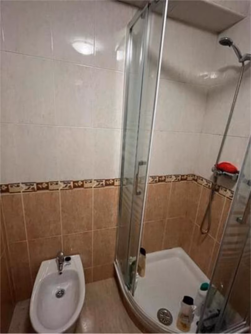Piso en Facultad de Ciencias - Foto 2