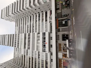Piso en  Avenida José Mesa y López 61 - Foto 1