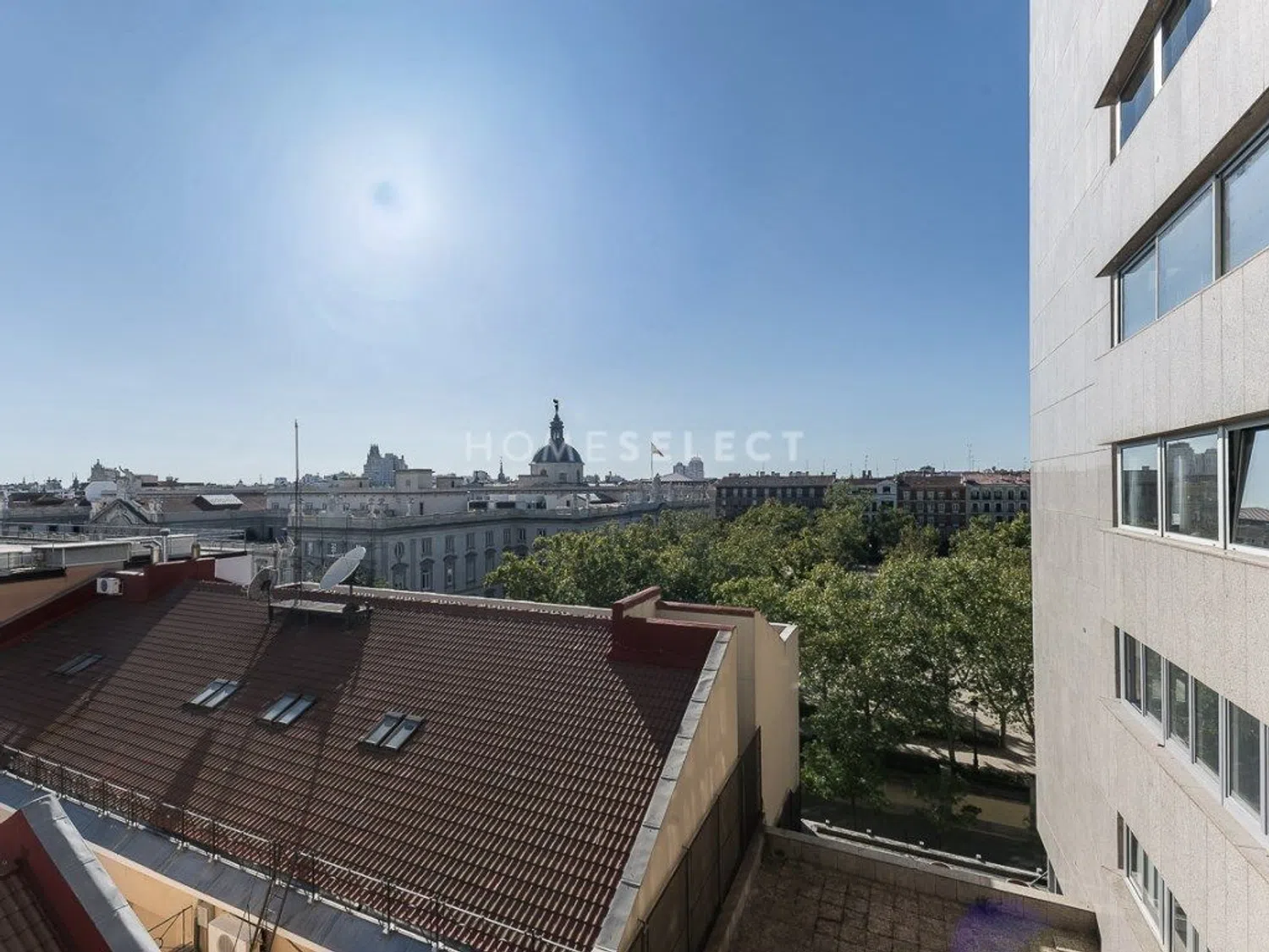 Piso - Foto 16