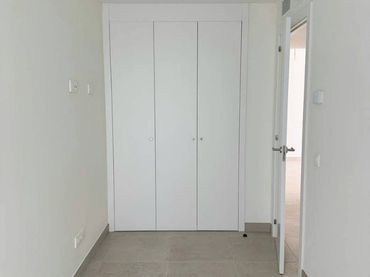 Piso en  Valencia Capital - Foto 2