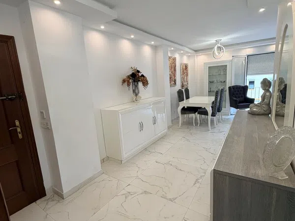 Piso en Calle Orion, 7 - Foto 3