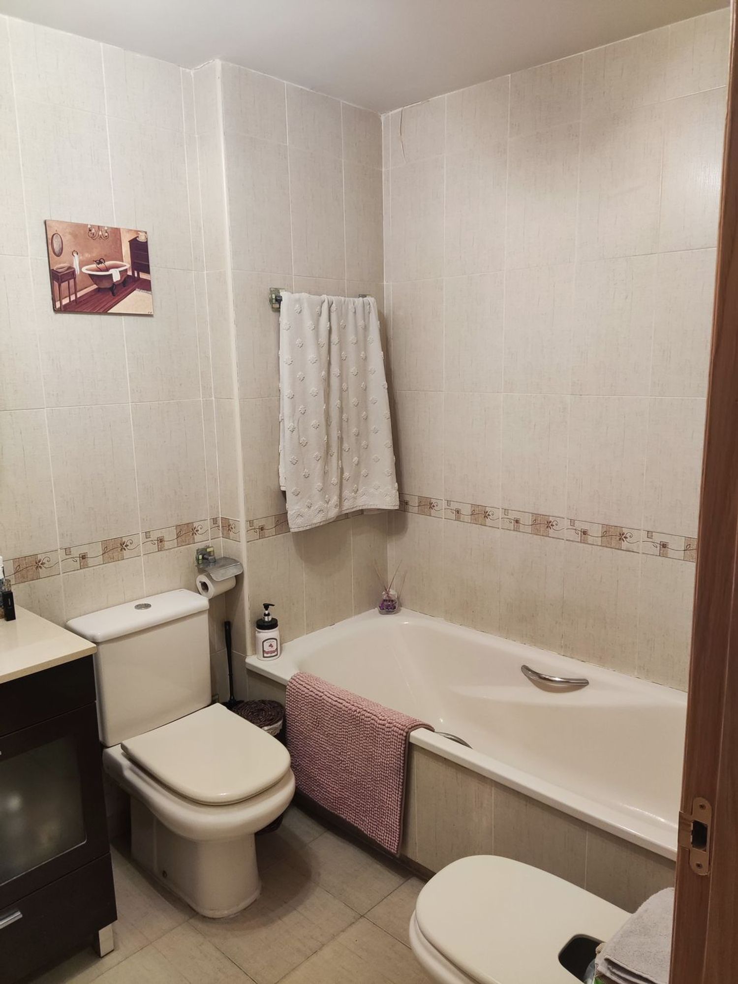 Dúplex en Calle José María Pereda, 15, Ensanche, Ensanche - Foto 22