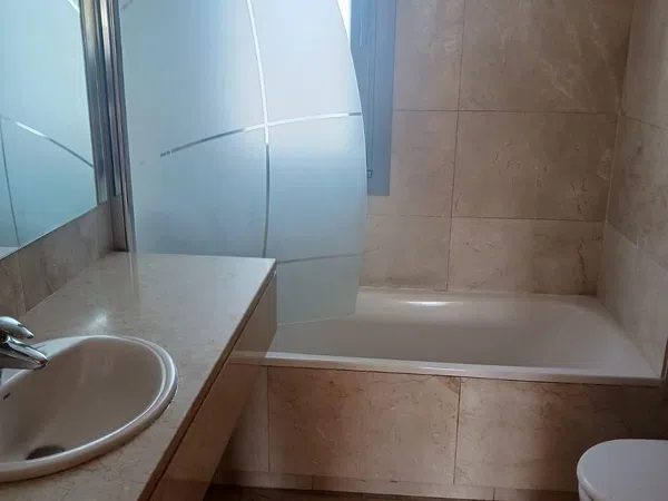 Ático en calle de Toques, 13 - Foto 13