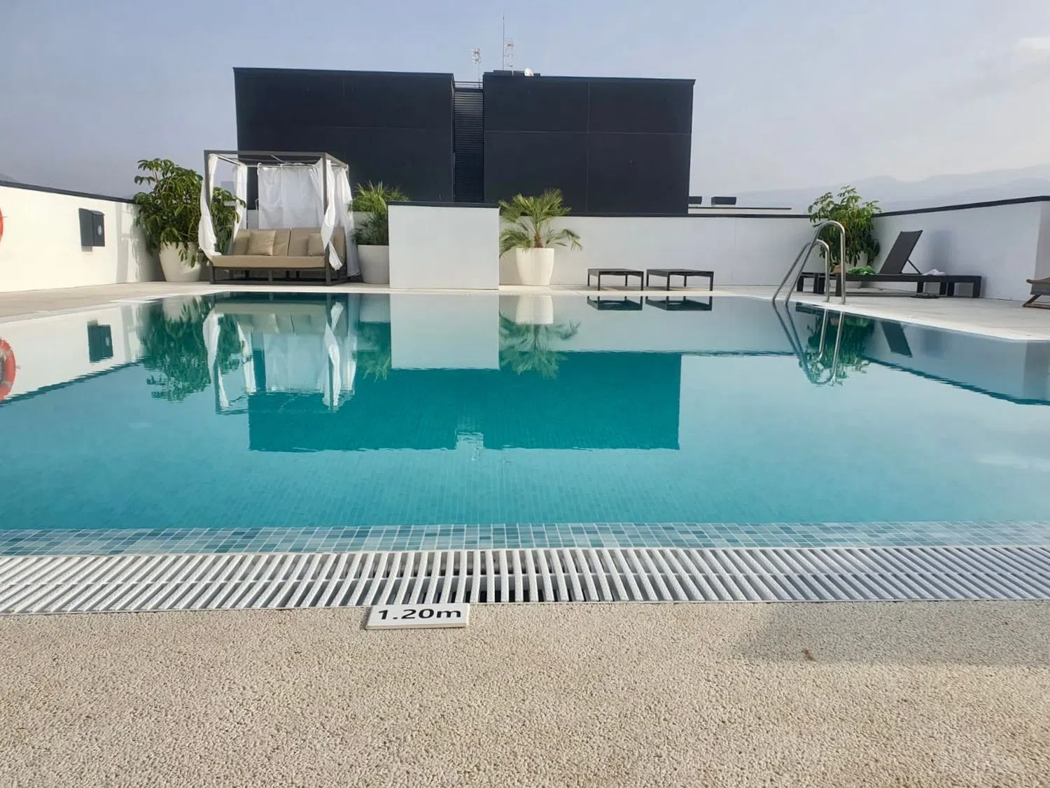 Piso en paseo Martiricos, 30 - Foto 15