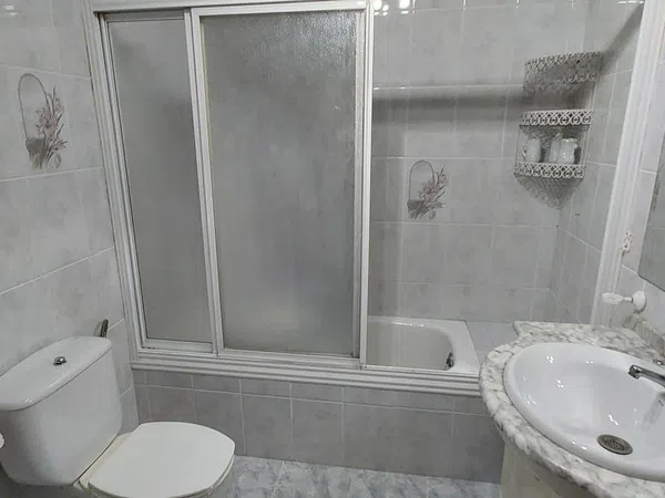 Piso en Calle Carreruela, 64 - Foto 3