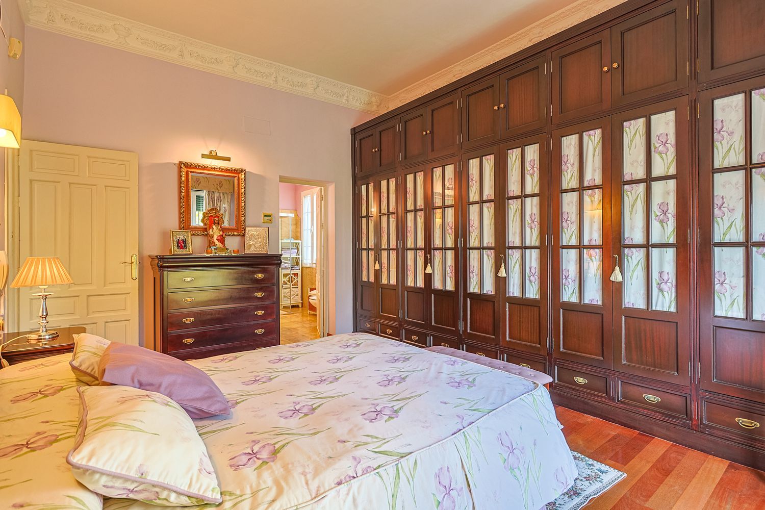 Casa independiente en calle Honduras, 4 - Foto 8