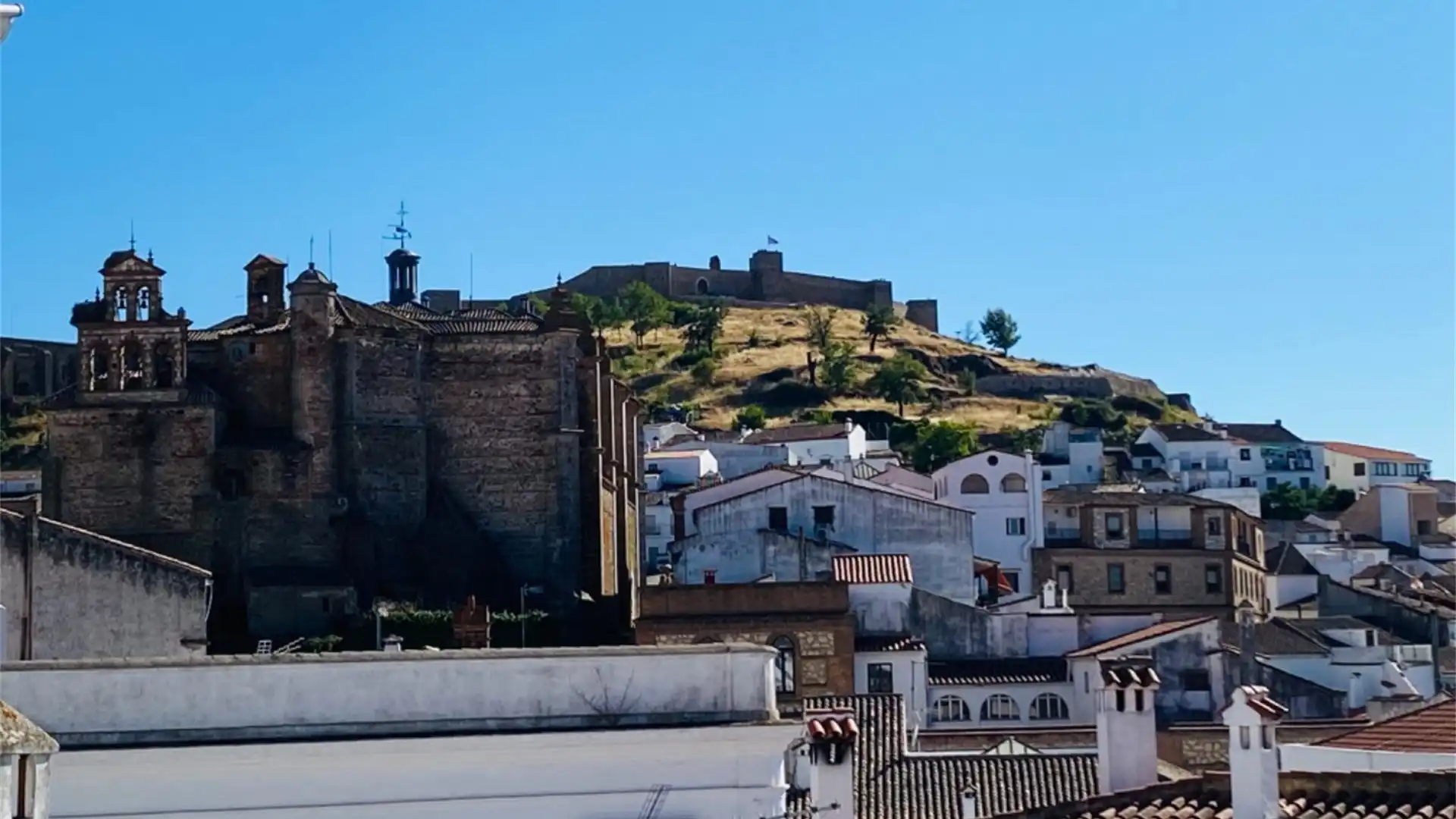 Piso en  Calle José Nogales - Foto 3