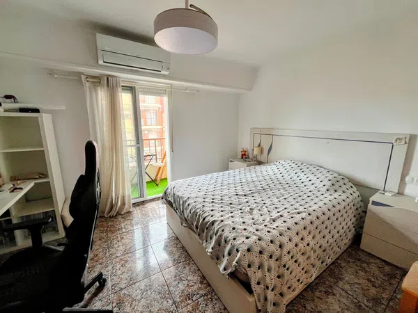 Piso en calle de la Reina, 46 - Foto 4