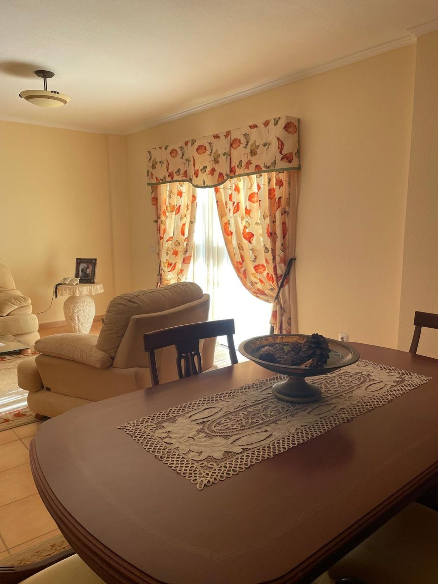 Chalet pareado en costanera, 9 - Foto 35