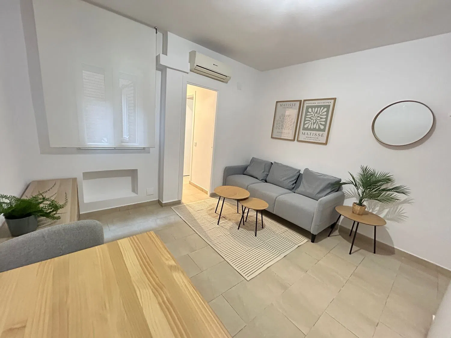 Piso en calle de Santa María, 6 - Foto 3