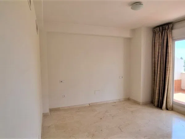 Piso en Guadalmina baja, 17, Guadalmina Baja - Foto 3