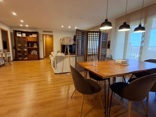 Piso en Paseo Marítim de la Patacona, 51, La Patacona, La Patacona - Foto 10