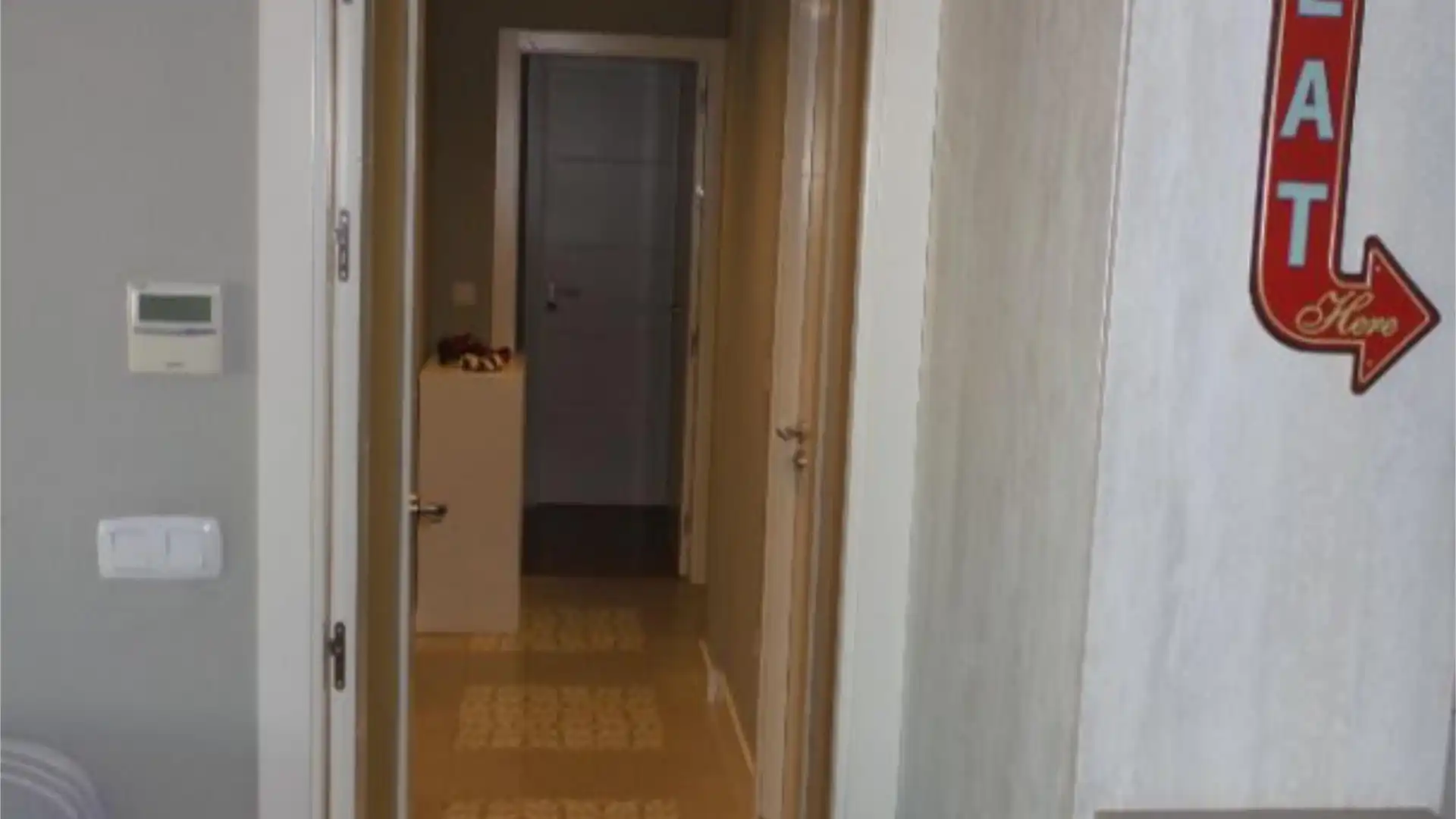 Piso en  Plaza la Carlota 5 - Foto 10