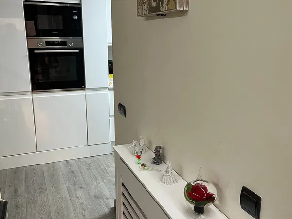 Dúplex en Calle Príncep de Viana, 5 b, Princep de Viana-Clot, Princep de Viana-Clot - Foto 4