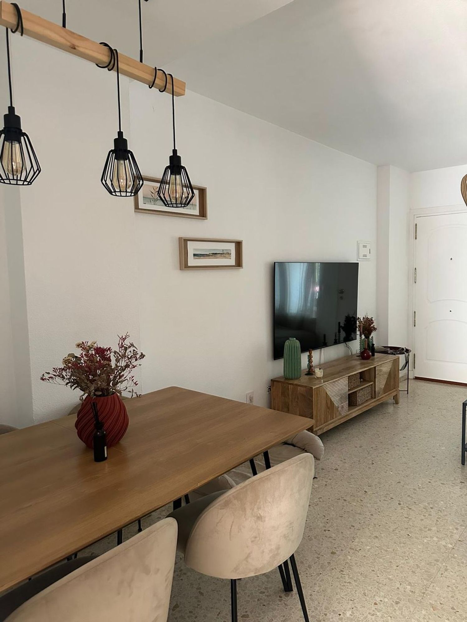 Piso en Calle Orion, 3, San García - La Juliana, San García - La Juliana - Foto 11