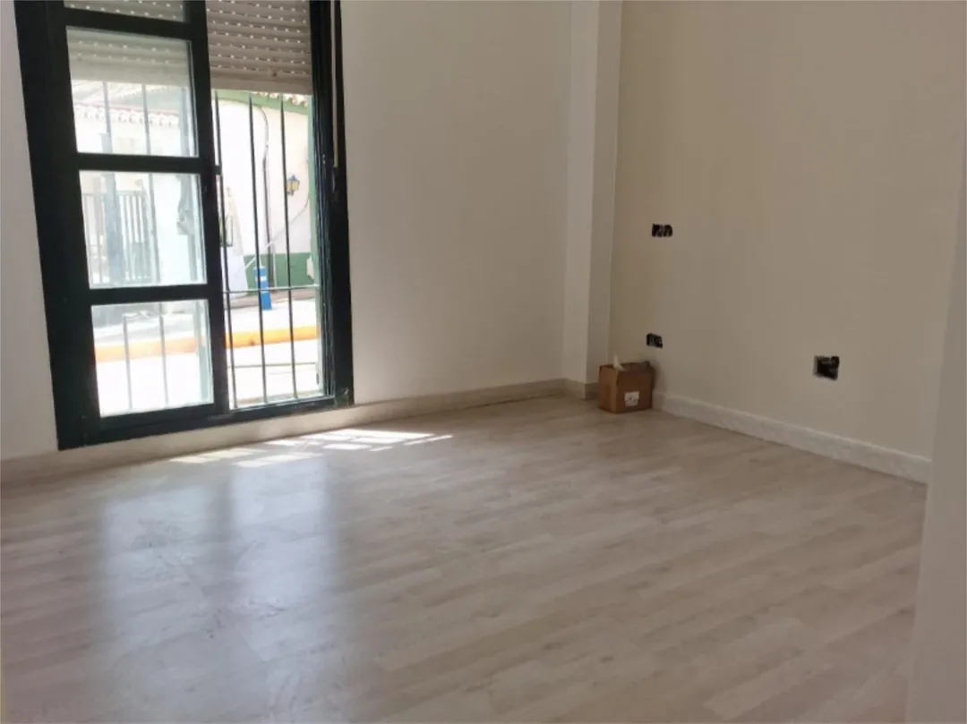 Piso en  Urbanización Jardines de la Duquesa el Hacho 30 - Foto 7