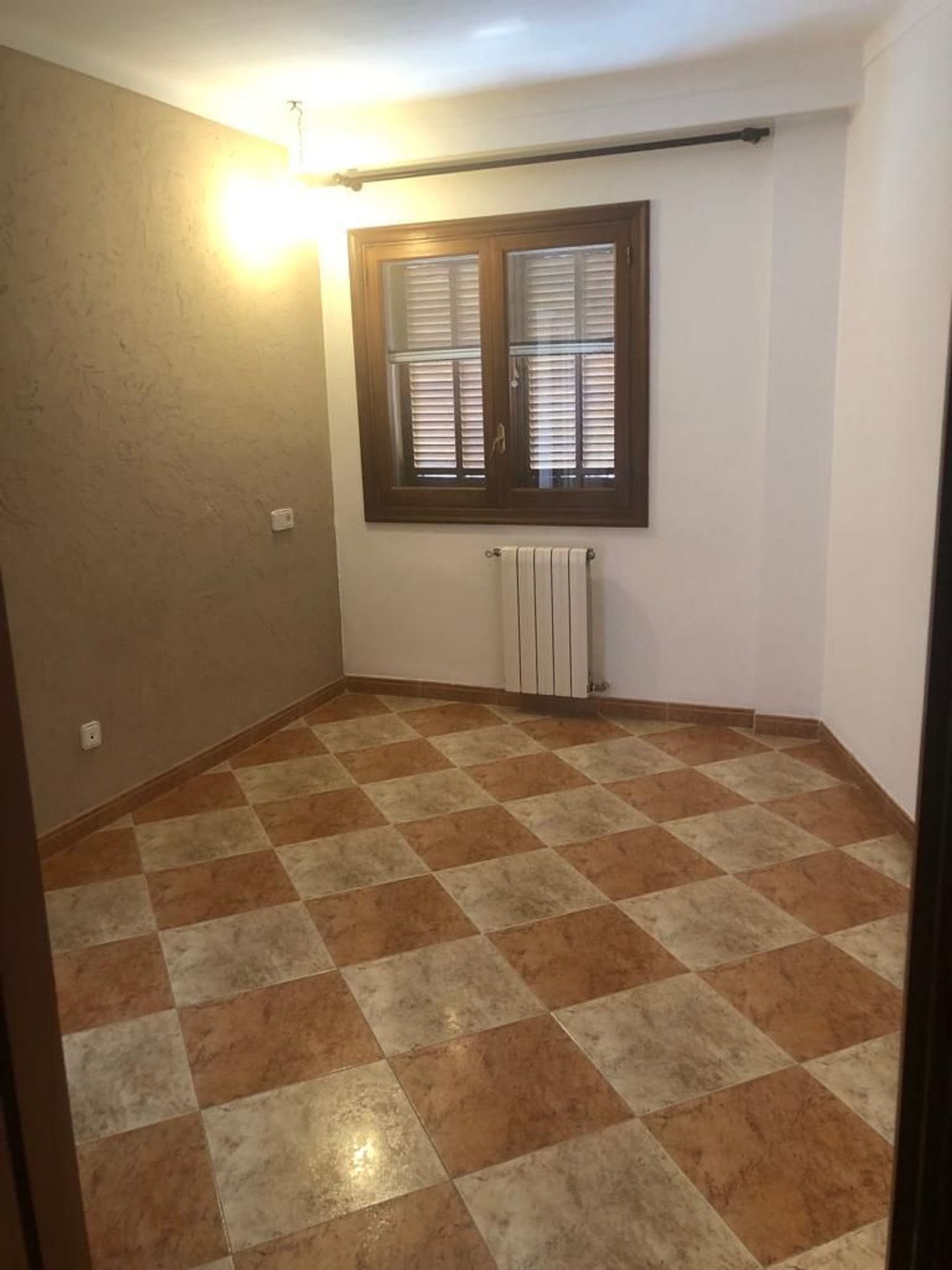 Piso en Paseo de Jaume III, 2, Llucmajor Interior, Llucmajor Interior - Foto 11