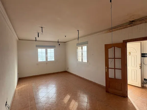 Casa o chalet independiente en N-340a s/n - Foto 32