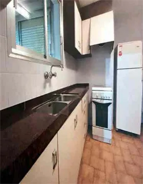 Piso en San Lorenzo - Foto 7
