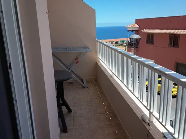 Piso en Calle Teneguía, 2, Montaña-Zamora-Cruz Santa-Palo Blanco, Montaña-Zamora-Cruz Santa-Palo Blanco - Foto 15