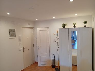 Loft en  Carrer Sant Pasqual 13 - Foto 2