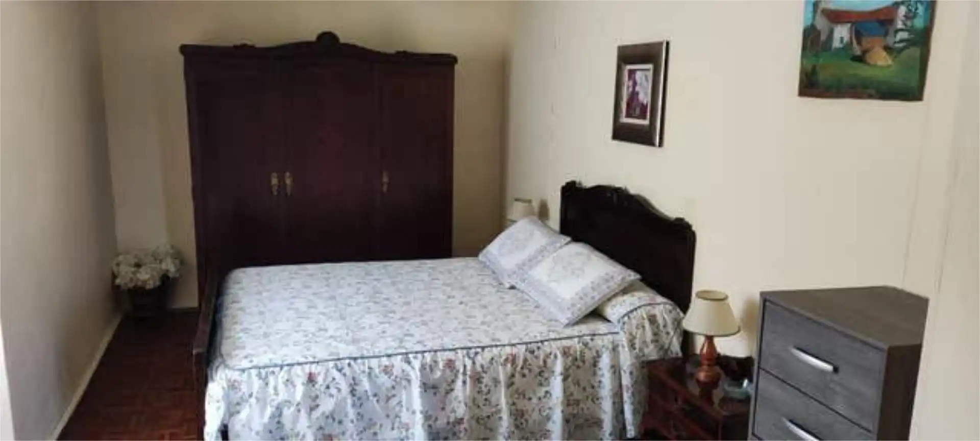 Chalet en Esmelle, Ferrol - Foto 5