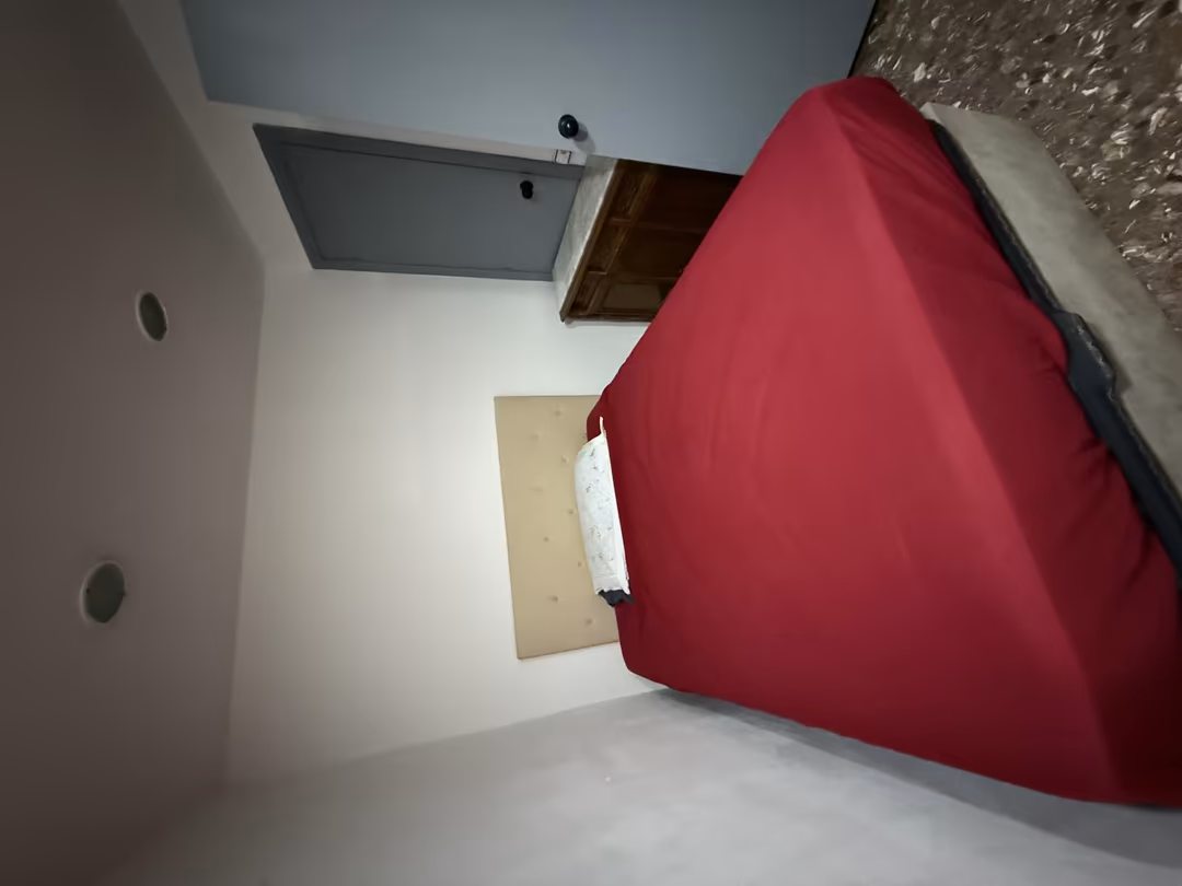 Apartamento en  Carrer de Casanova 3I - Foto 5
