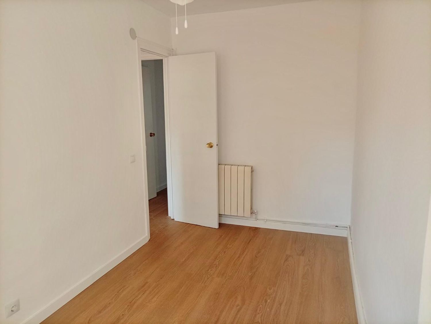 Piso en calle Leon, 3 - Foto 9