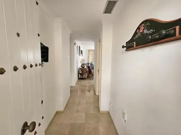 Piso en Urbanización Fuente de la Duquesa, 23, La Duquesa, La Duquesa - Foto 21