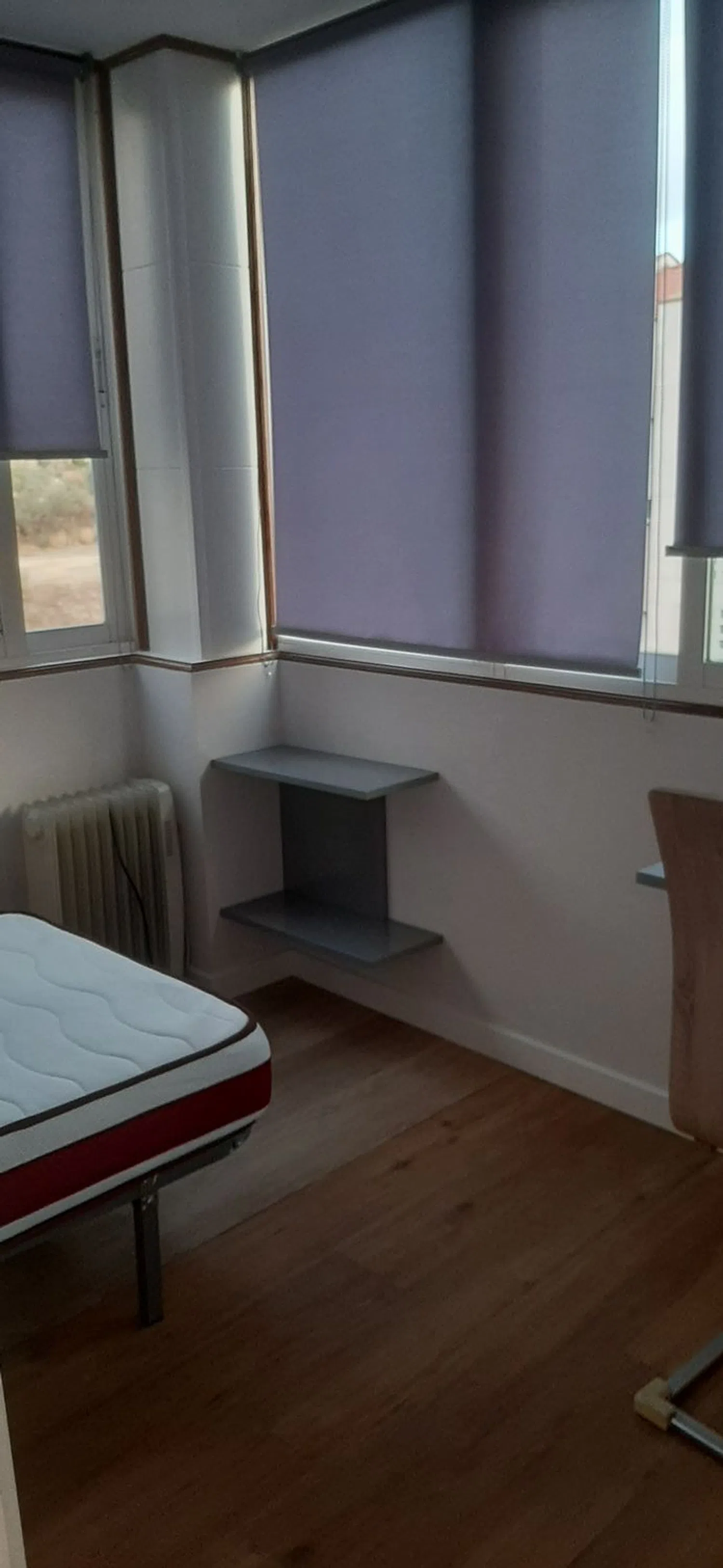 Ático en calle María de Maeztu, 21 - Foto 18