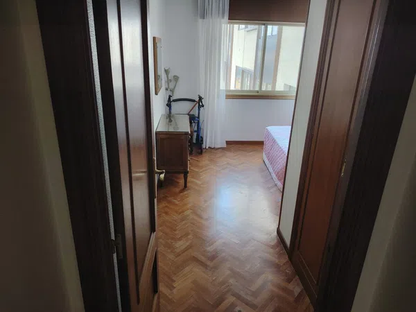 Piso en calle Alcalde Jaime Hervada, 35 - Foto 20