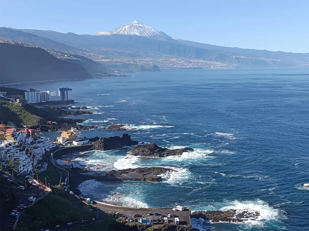 Piso en  Calle el Abadejo 9 - Foto 5