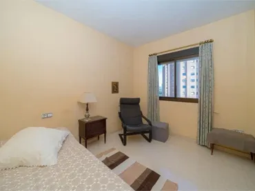 Apartamento en Benidorm, Poniente - Foto 8
