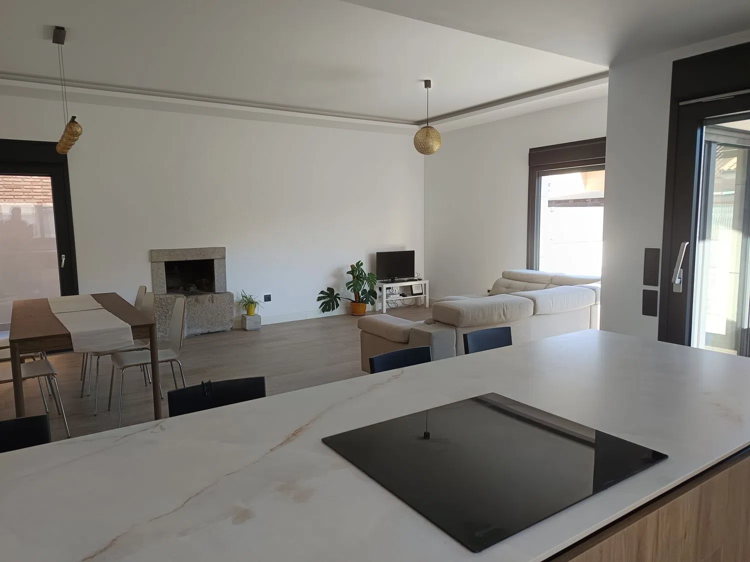 Casa independiente en calle Cataluña, 13 - Foto 15