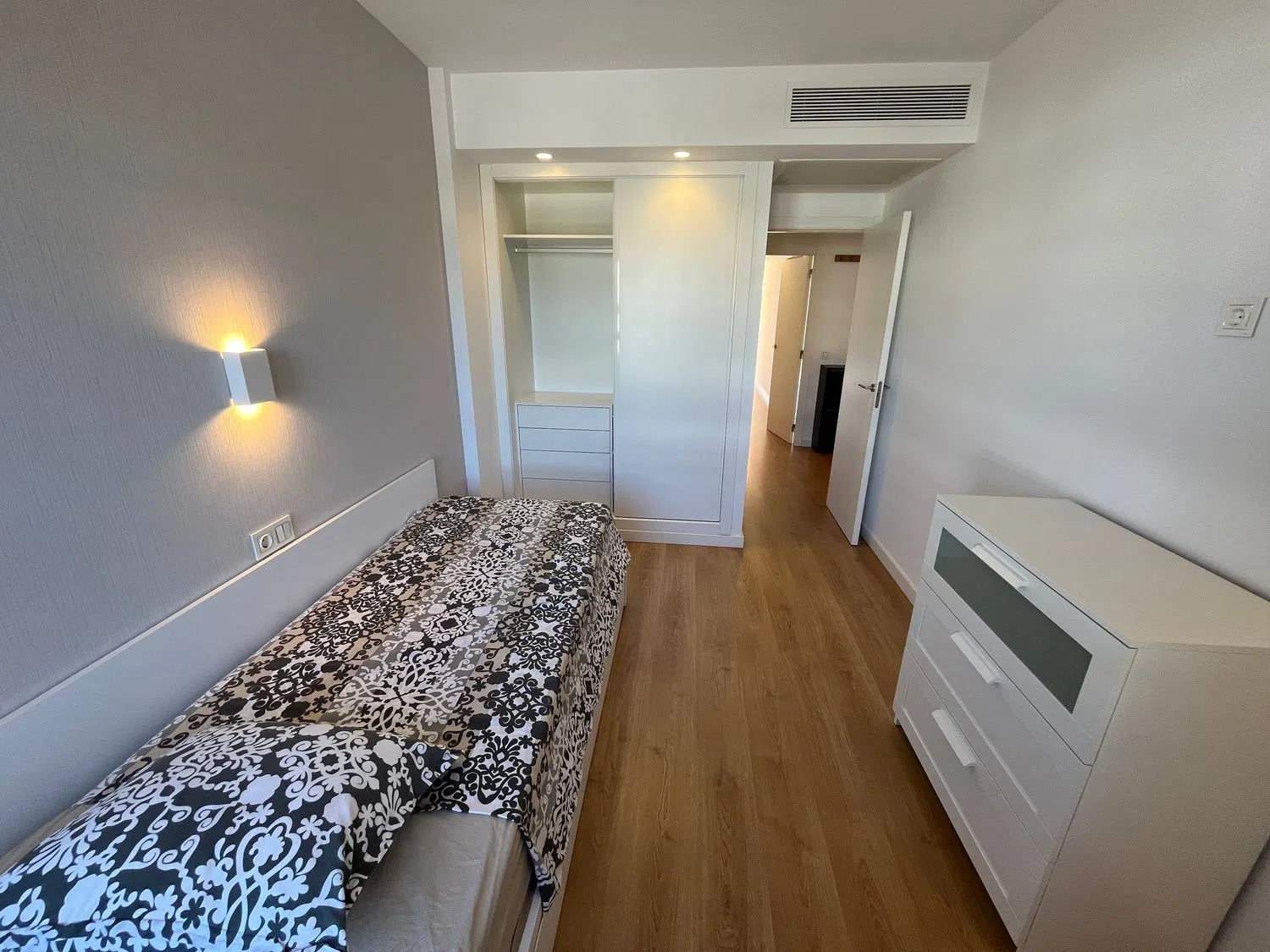 Ático en calle de l'Uruguai, 6 - Foto 13