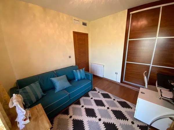 Chalet pareado en Calle Riu Montnegre, 49 - Foto 7
