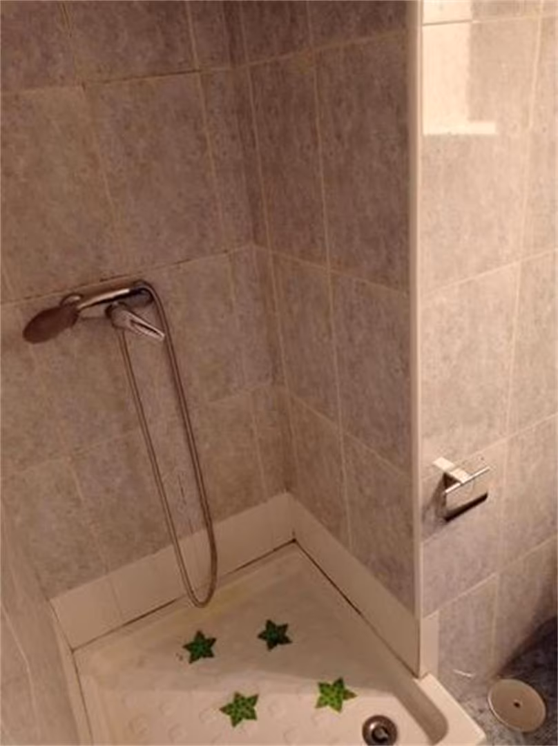 Apartamento en Hortaleza - Foto 5