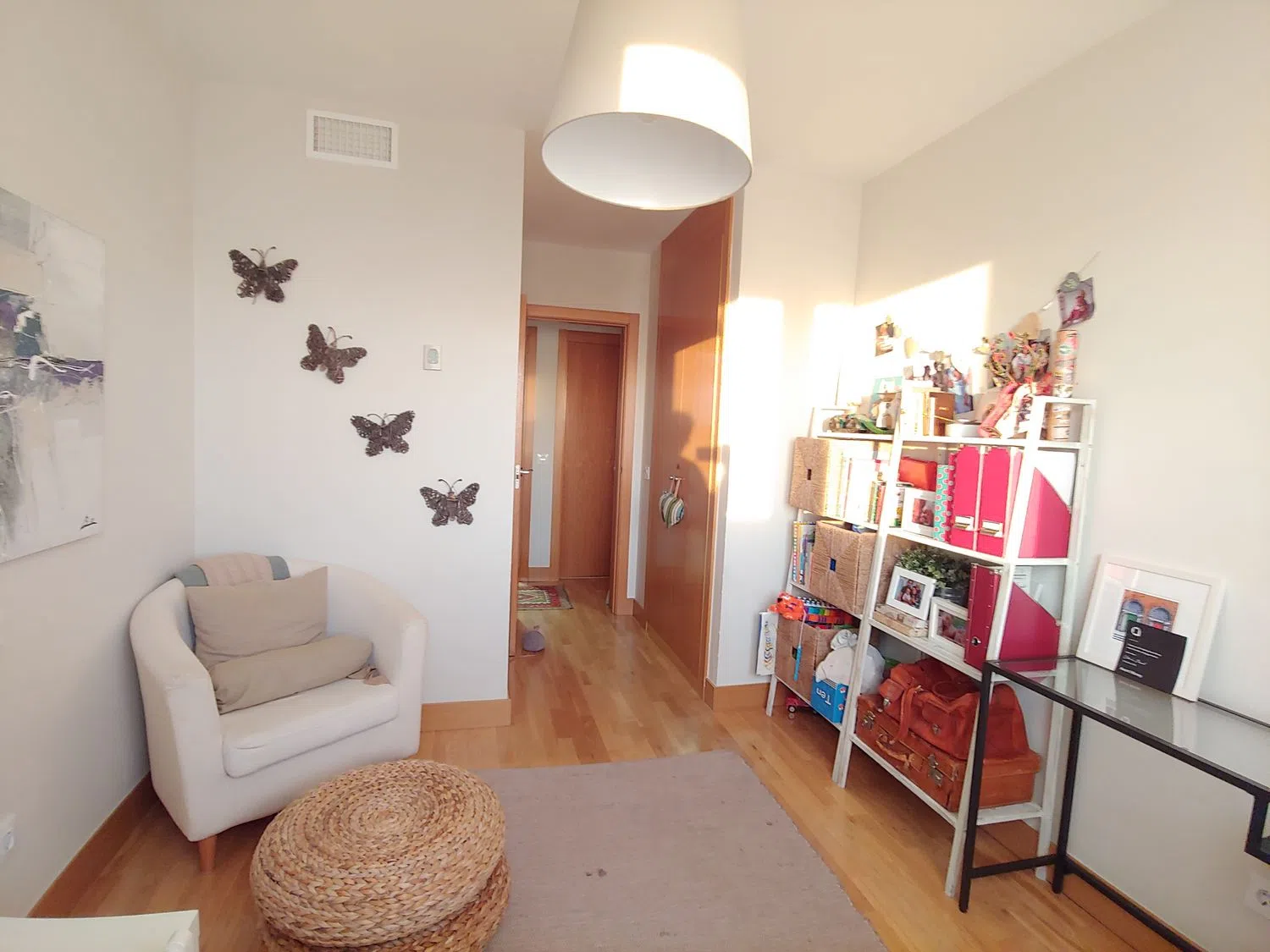 Piso en calle de la Sierra de Atapuerca, 12 - Foto 19