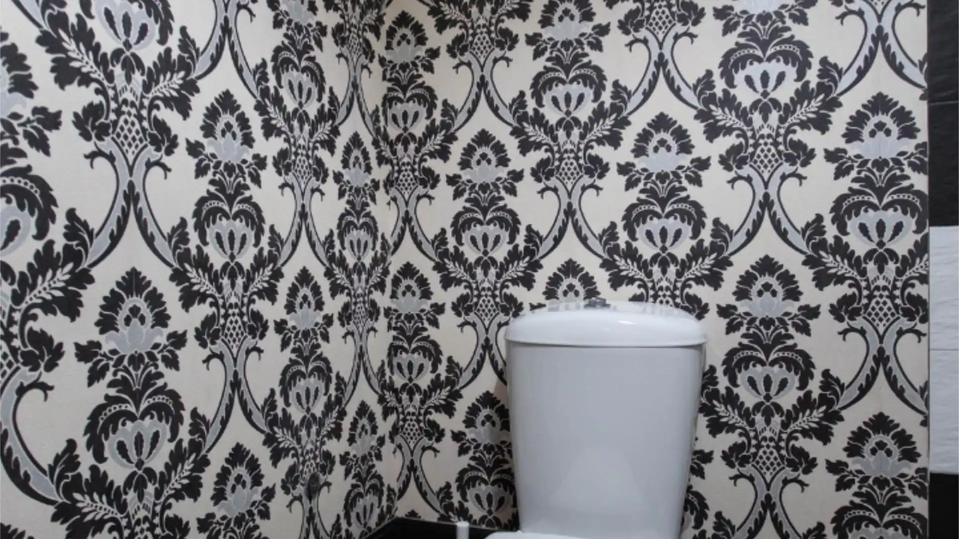 Piso en  Rúa Regueiro 25 - Foto 33