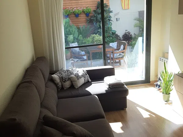 Piso en Calle Mossèn Molé, 29, Rocafonda, Rocafonda - Foto 7