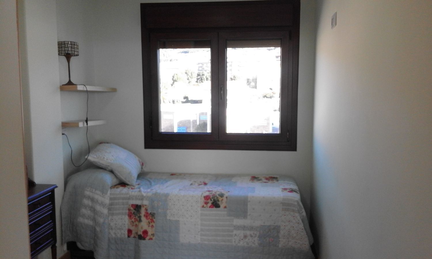 Piso en Sanxenxo, Sanxenxo - Foto 5