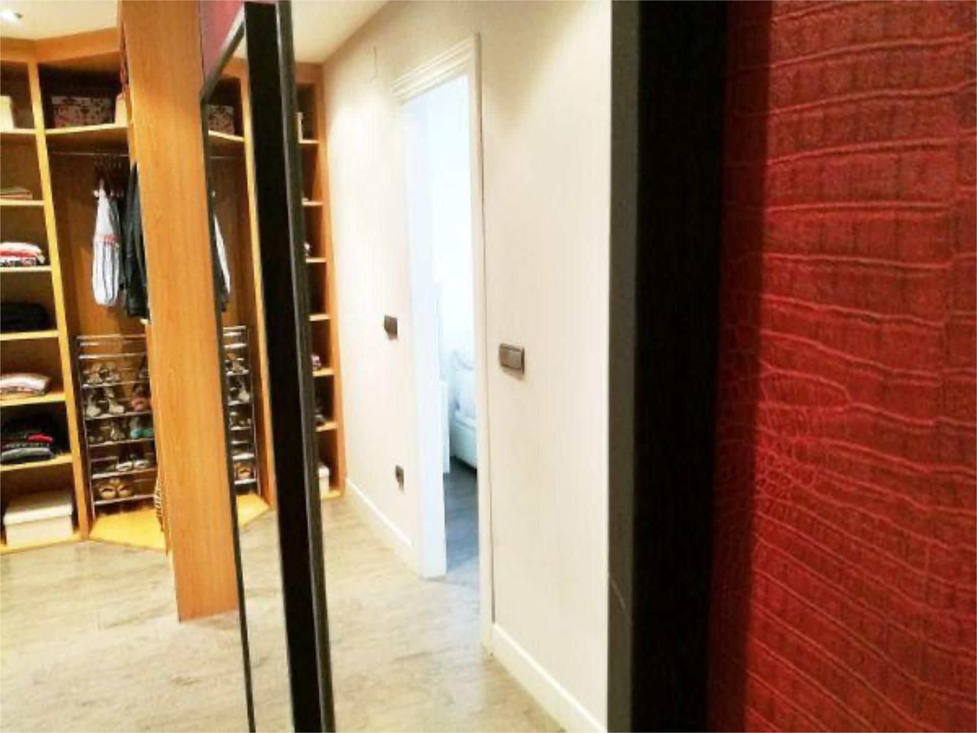 Piso en Salamanca Capital - Foto 8