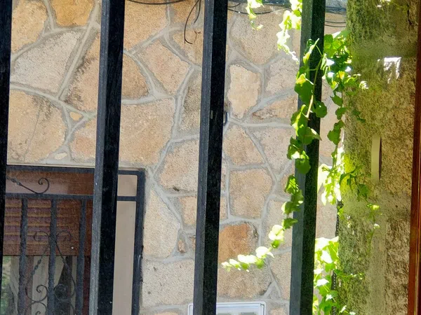 Casa de pueblo en Calle Iglesia, 2 - Foto 7