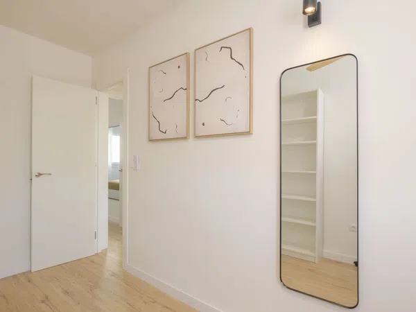 Piso en Puerta Blanca - Almudena, Puerta Blanca - Almudena - Foto 29